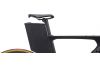 Rower triatlonowy Specialized S-Works Shiv Disc 2020